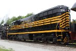 NKP 358